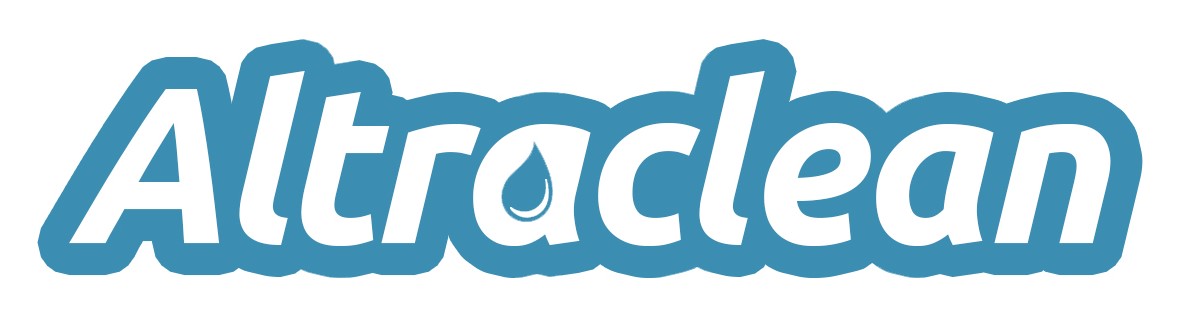 Altraclean